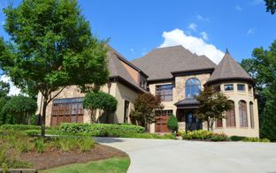 Southwood Properties LLC por Southwood Properties LLC en Birmingham Alabama
