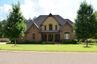 casa en Southwood Properties LLC por Southwood Properties LLC