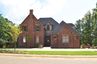 casa en Southwood Properties LLC por Southwood Properties LLC