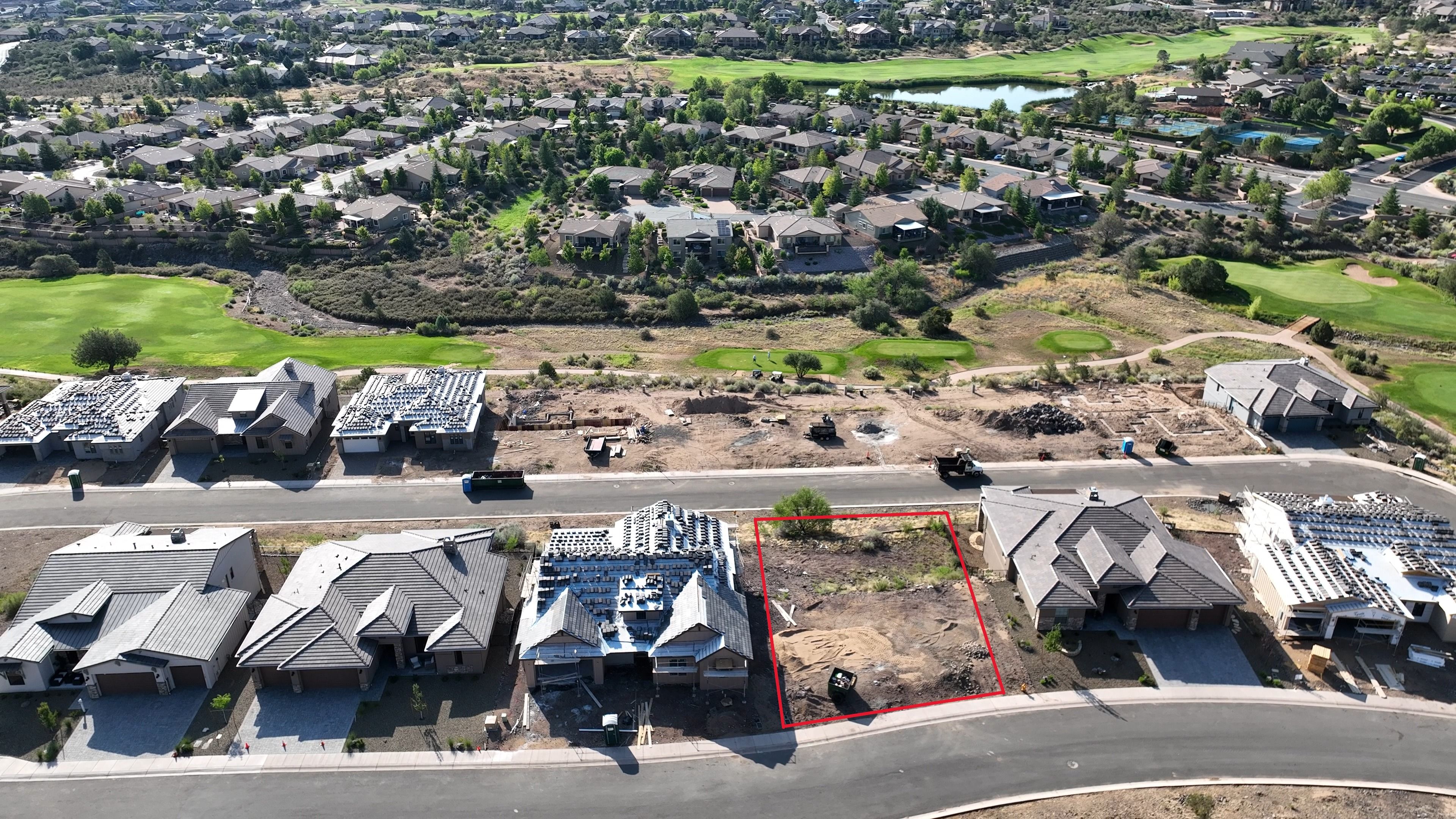 1175 Irwin Way (Crest)