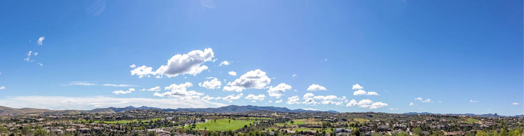 Community Image