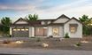 casa en Solstice Ridge II por Southwest Sunset of Arizona