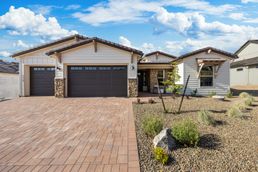 Solstice Ridge II Community Image