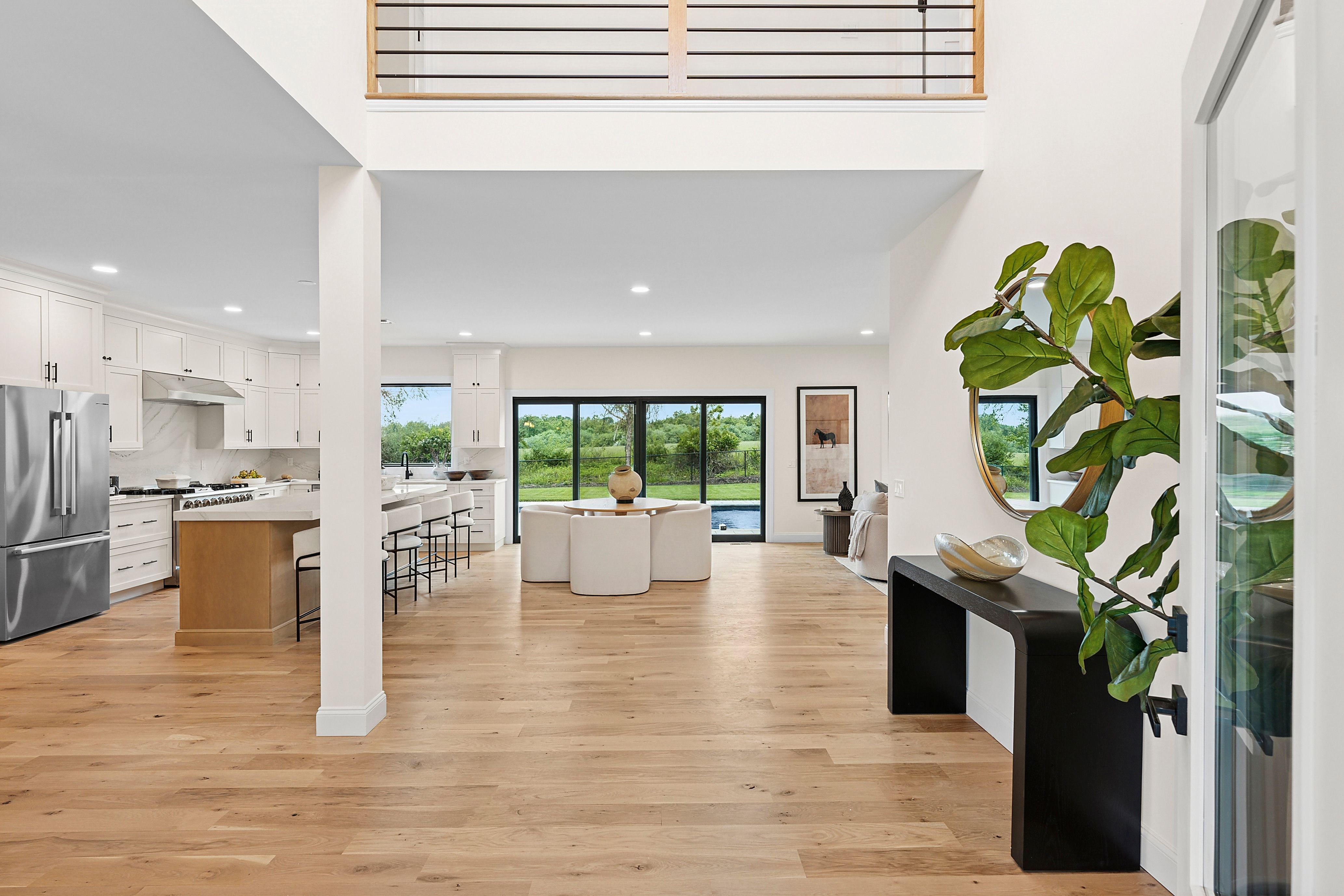 The Reserve at Jamesport 