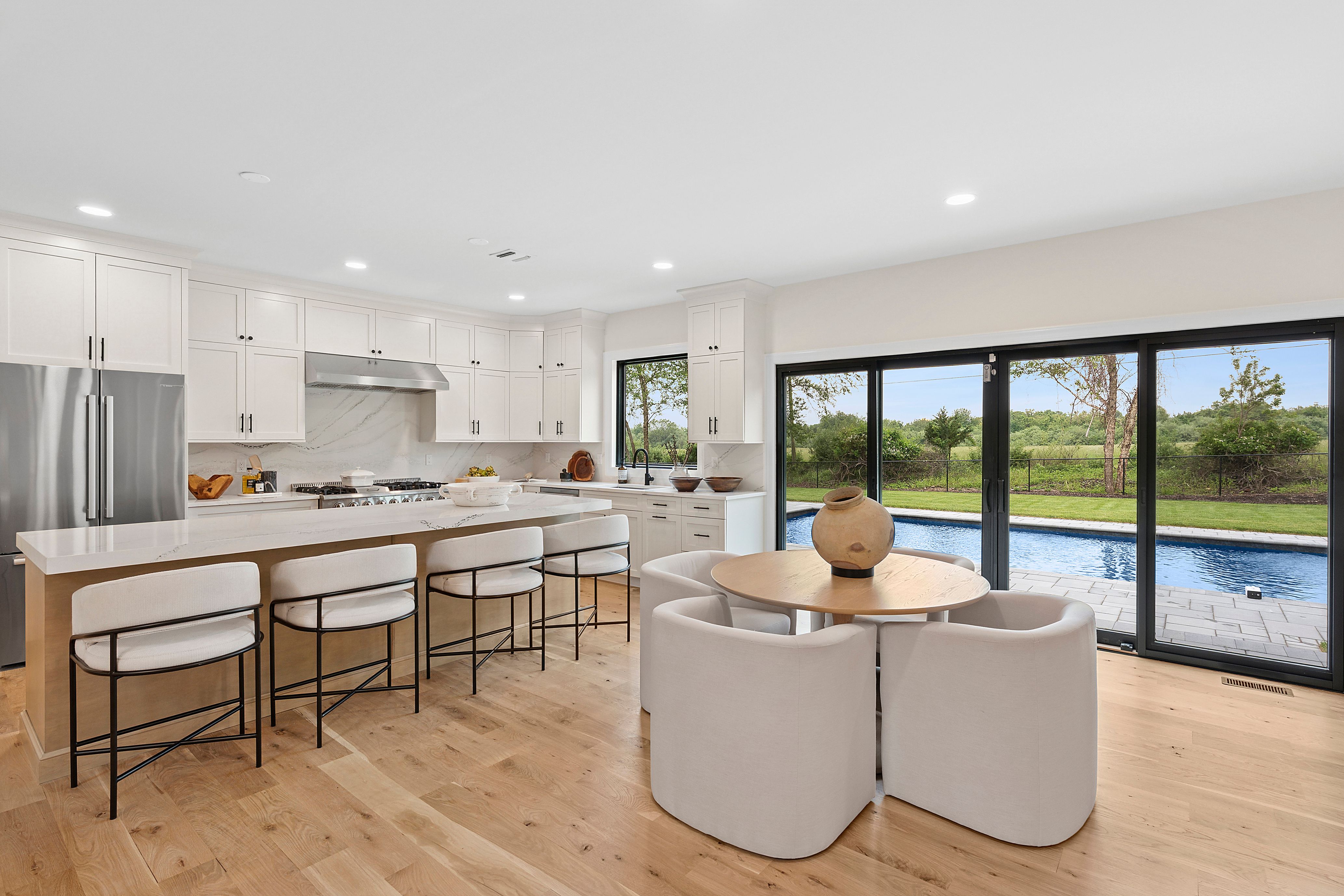 The Reserve at Jamesport 