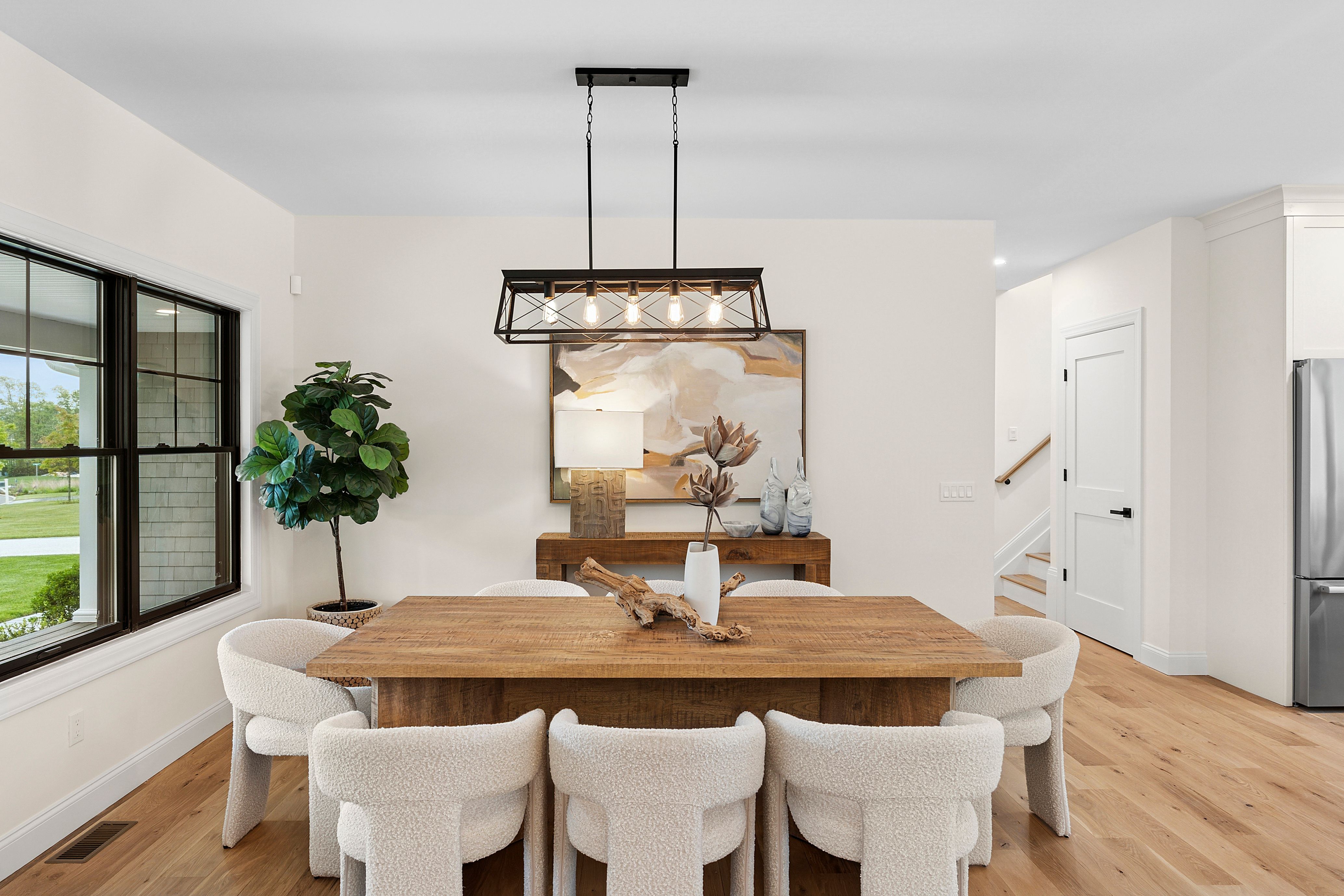 The Reserve at Jamesport 