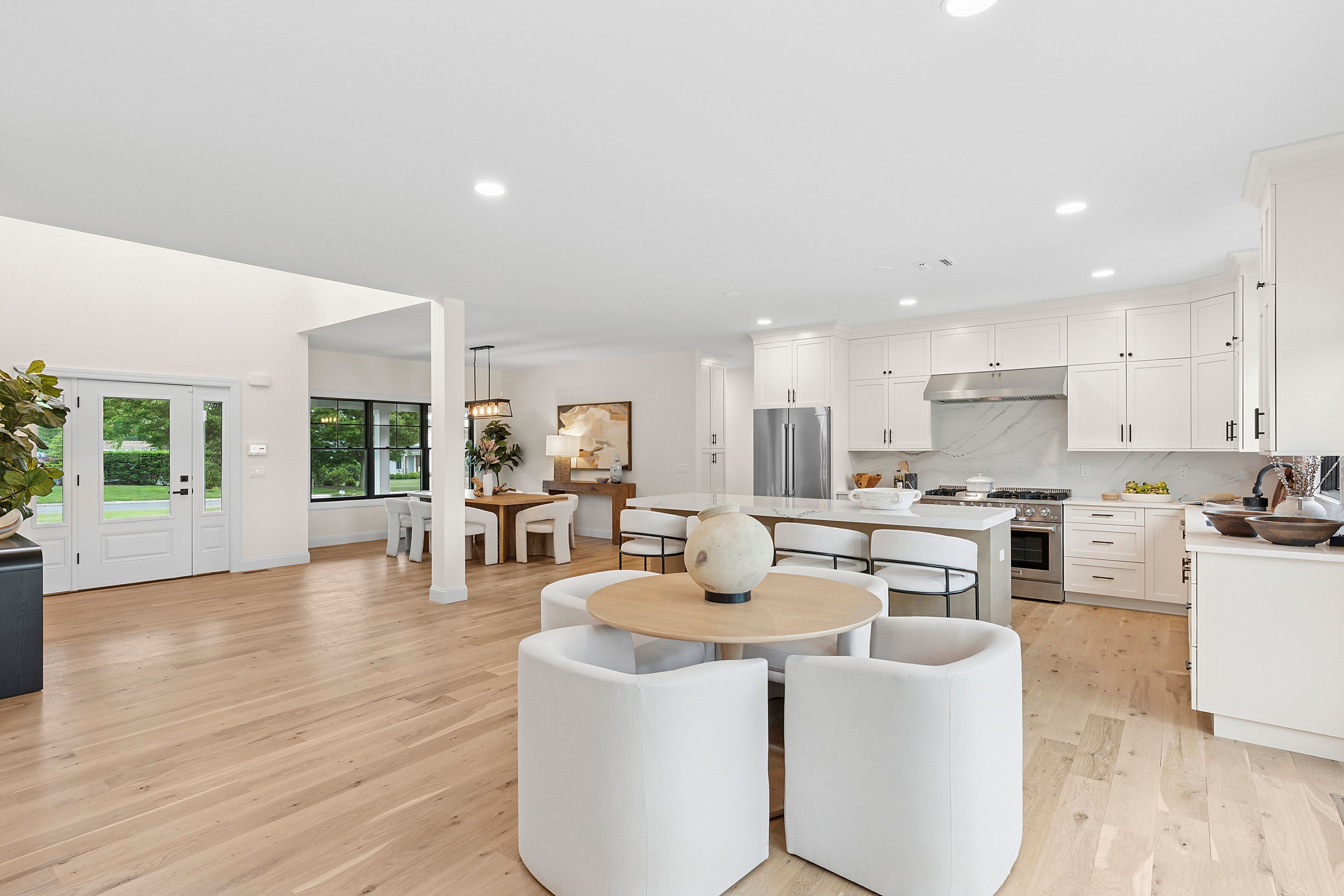 The Reserve at Jamesport 