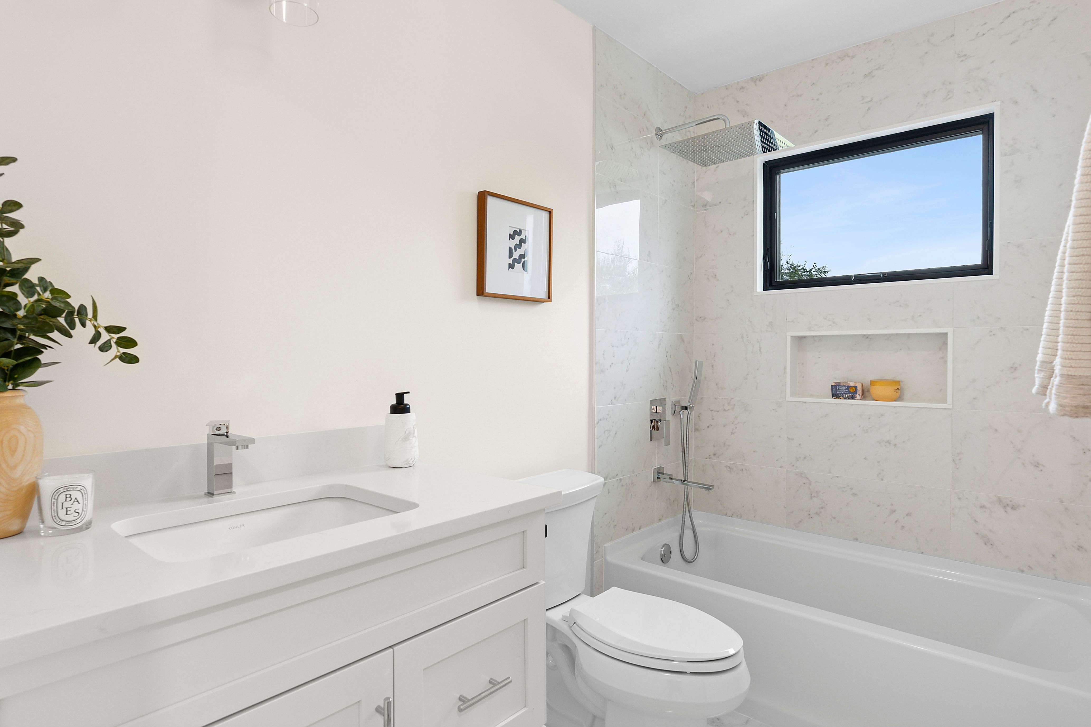 The Reserve at Jamesport 