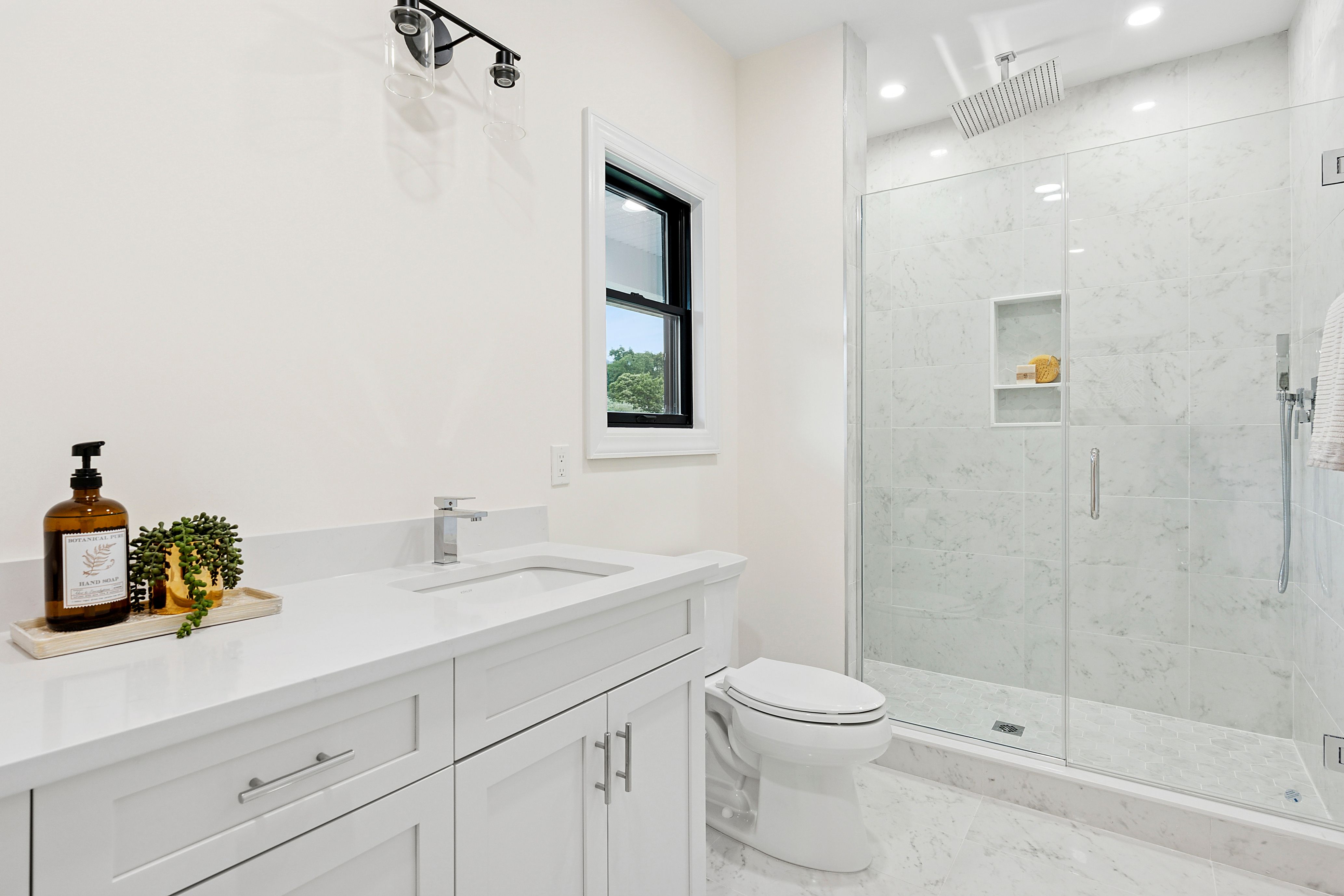 The Reserve at Jamesport 