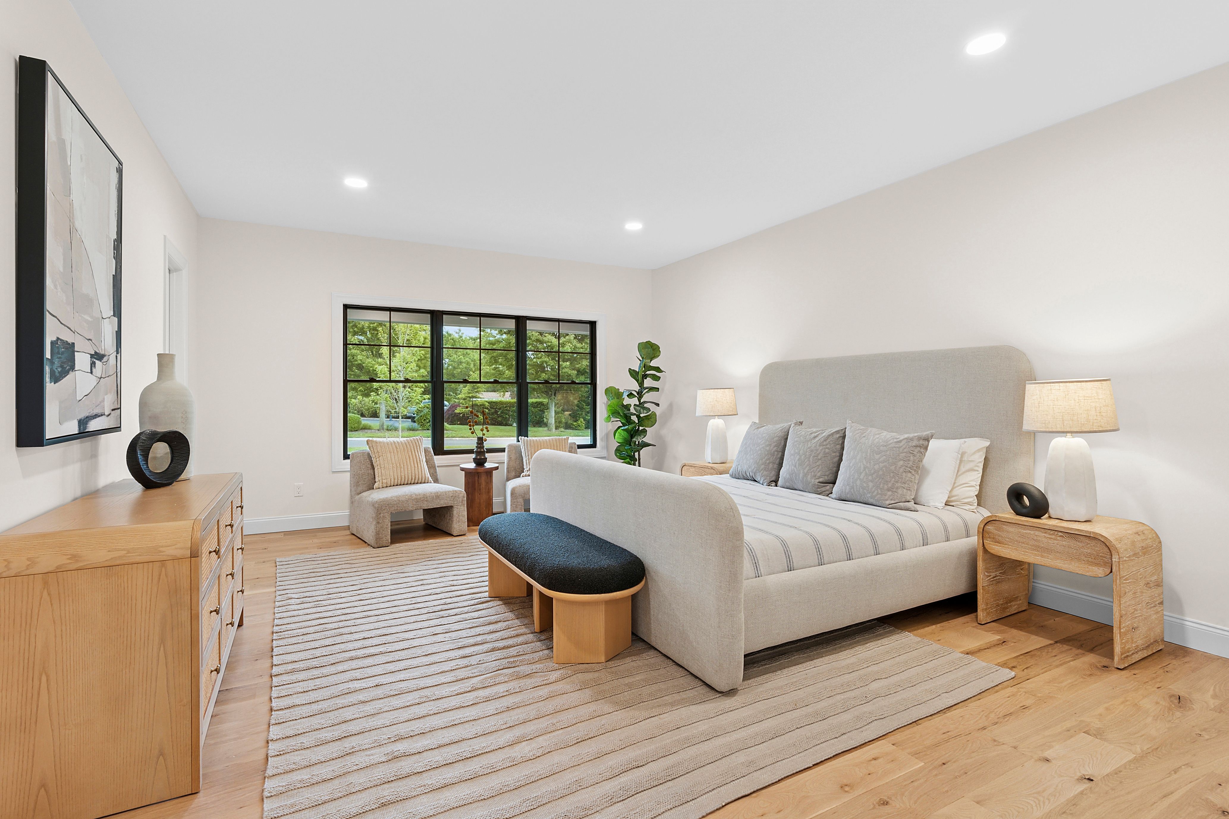 The Reserve at Jamesport 