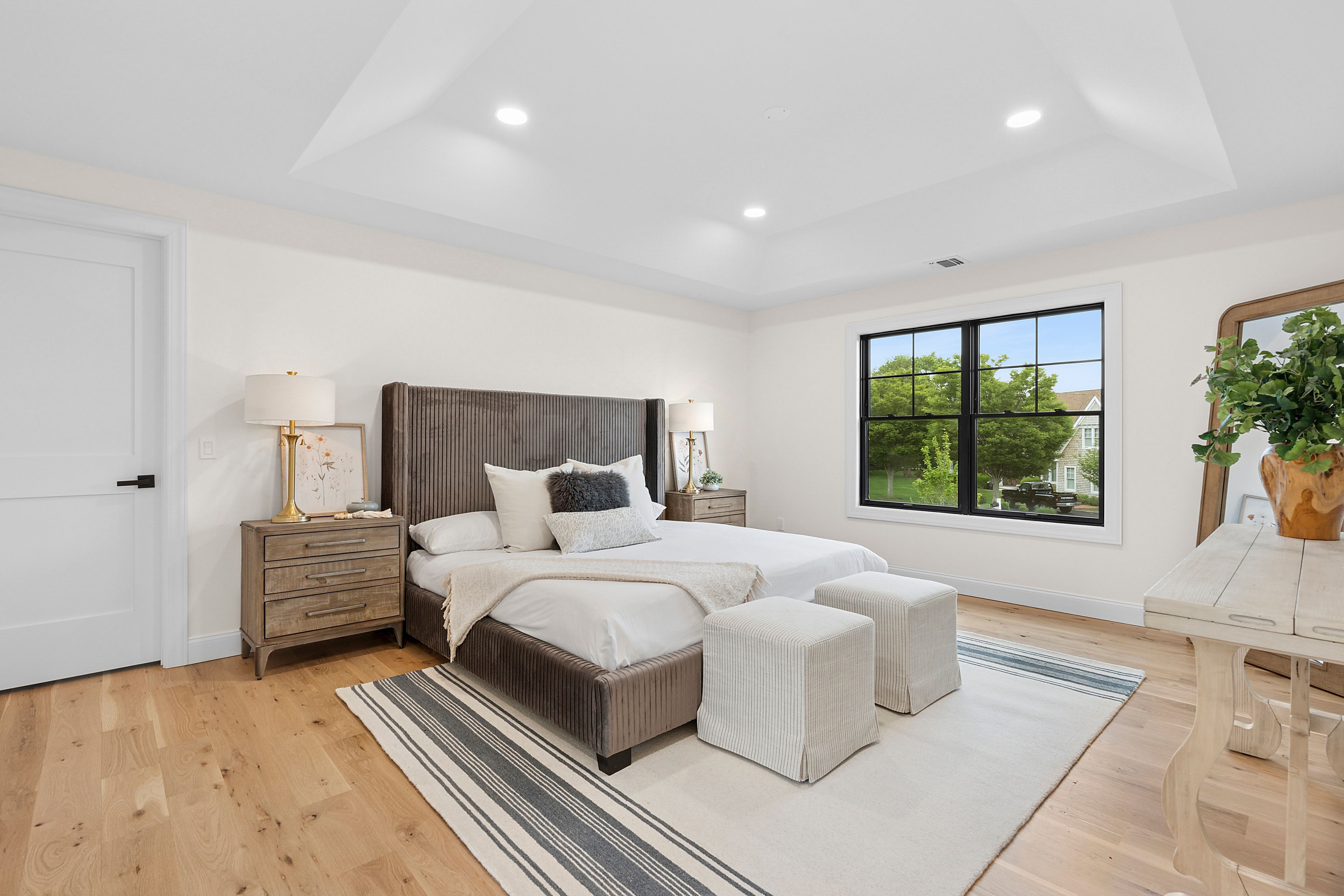 The Reserve at Jamesport 