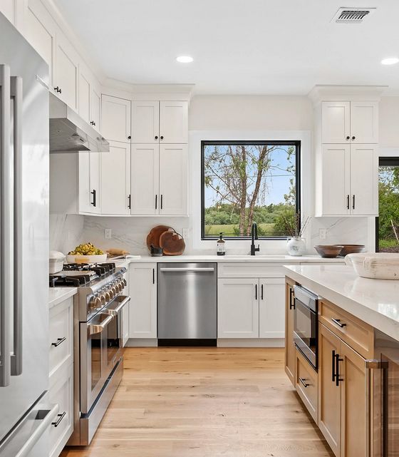 The Reserve at Jamesport 