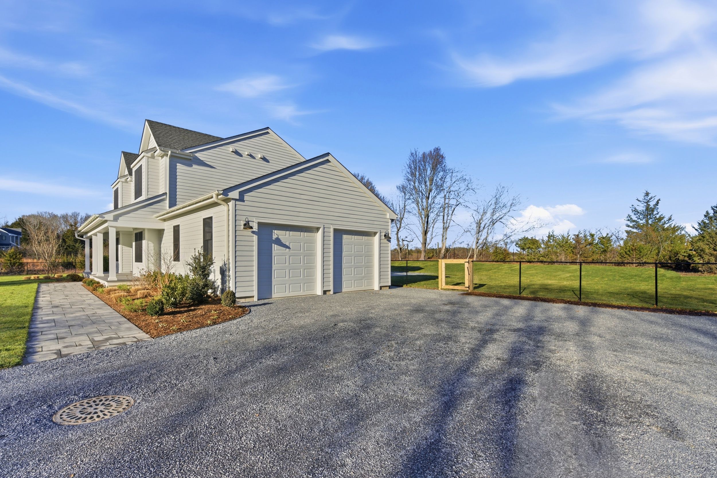 Lot 2