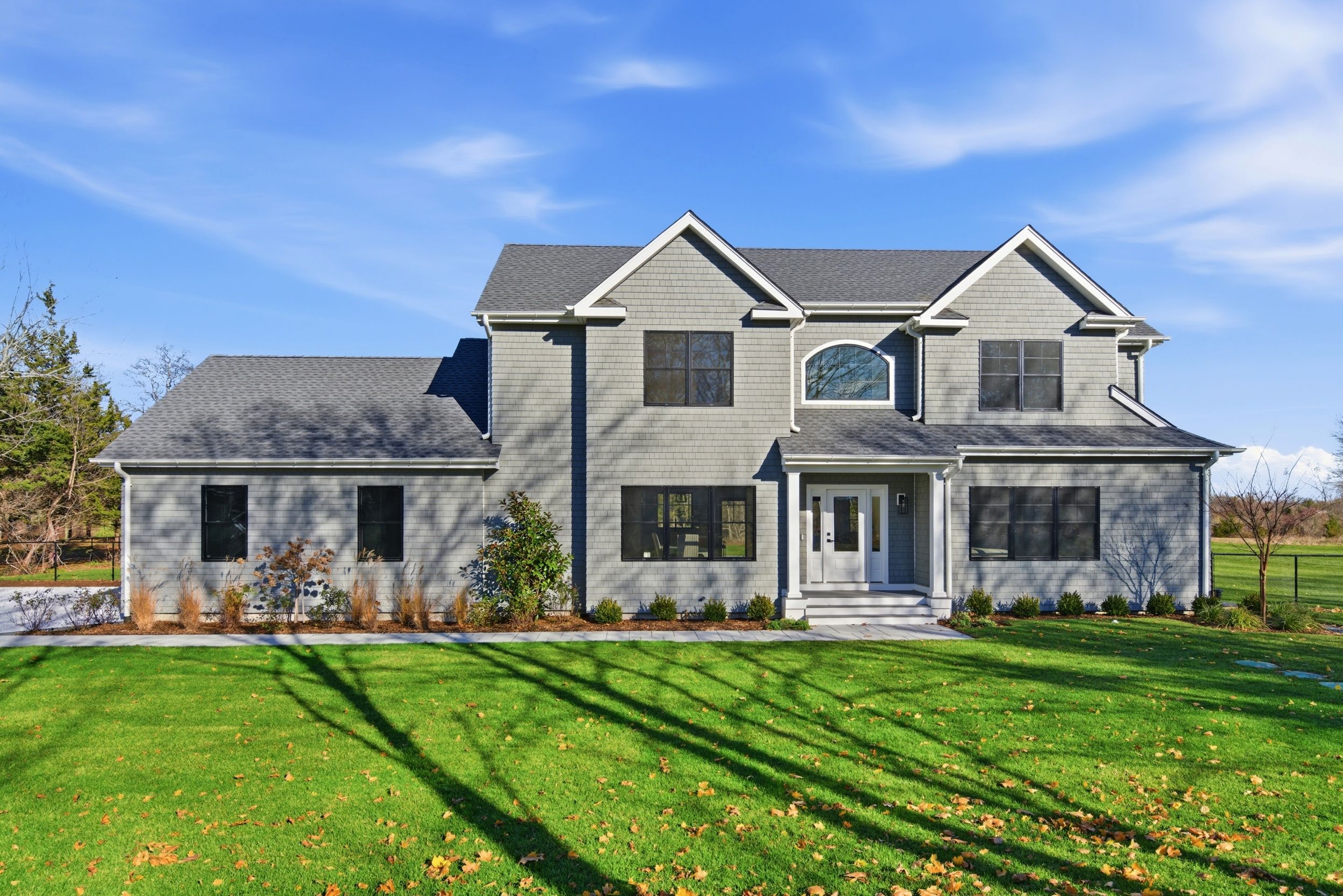 The Reserve at Jamesport - Jamesport, NY