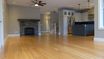 casa en Sovereign Builders, Inc. por Sovereign Builders, Inc.