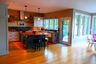 casa en Sovereign Builders, Inc. por Sovereign Builders, Inc.