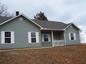 casa en Spa City Builders por Spa City Builders