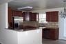 casa en Spa City Builders por Spa City Builders