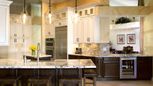 Spaces Designer Homes, LLC - Grand Rapids, MI