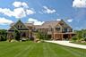 casa en Spaces Designer Homes, LLC por Spaces Designer Homes, LLC