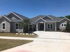 Gloriaaes Way by Spain & Cooper Homes in Gainesville Florida