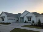 Gloriaaes Way by Spain & Cooper Homes in Gainesville Florida