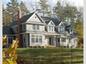 casa en Spang Builders, Inc por Spang Builders, Inc