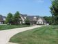 casa en Sparkman Construction Inc por Sparkman Construction Inc