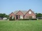casa en Sparkman Construction Inc por Sparkman Construction Inc