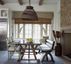 casa en Spearman Custom Builders Inc. por Spearman Custom Builders Inc.