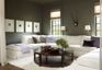 casa en Spearman Custom Builders Inc. por Spearman Custom Builders Inc.