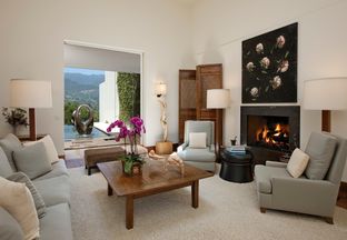 Spieler Construction por Spieler Construction en Santa Barbara California
