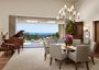 casa en Spieler Construction por Spieler Construction