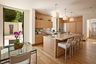 casa en Spieler Construction por Spieler Construction