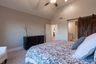 casa en Spiess Custom Homes, LLC por Spiess Custom Homes, LLC