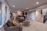 casa en Spiess Custom Homes, LLC por Spiess Custom Homes, LLC