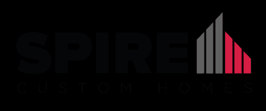 Spire Custom Homes - Fargo, ND