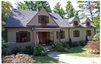 casa en Spivey Construction por Spivey Construction
