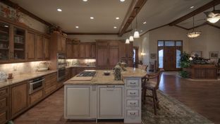 Splittgerber Professional Builders por Splittgerber Professional Builders en Fort Collins-Loveland Colorado