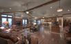 casa en Splittgerber Professional Builders por Splittgerber Professional Builders