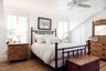 casa en Splittgerber Professional Builders por Splittgerber Professional Builders