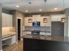 Spokane Home Builders - Mead, WA