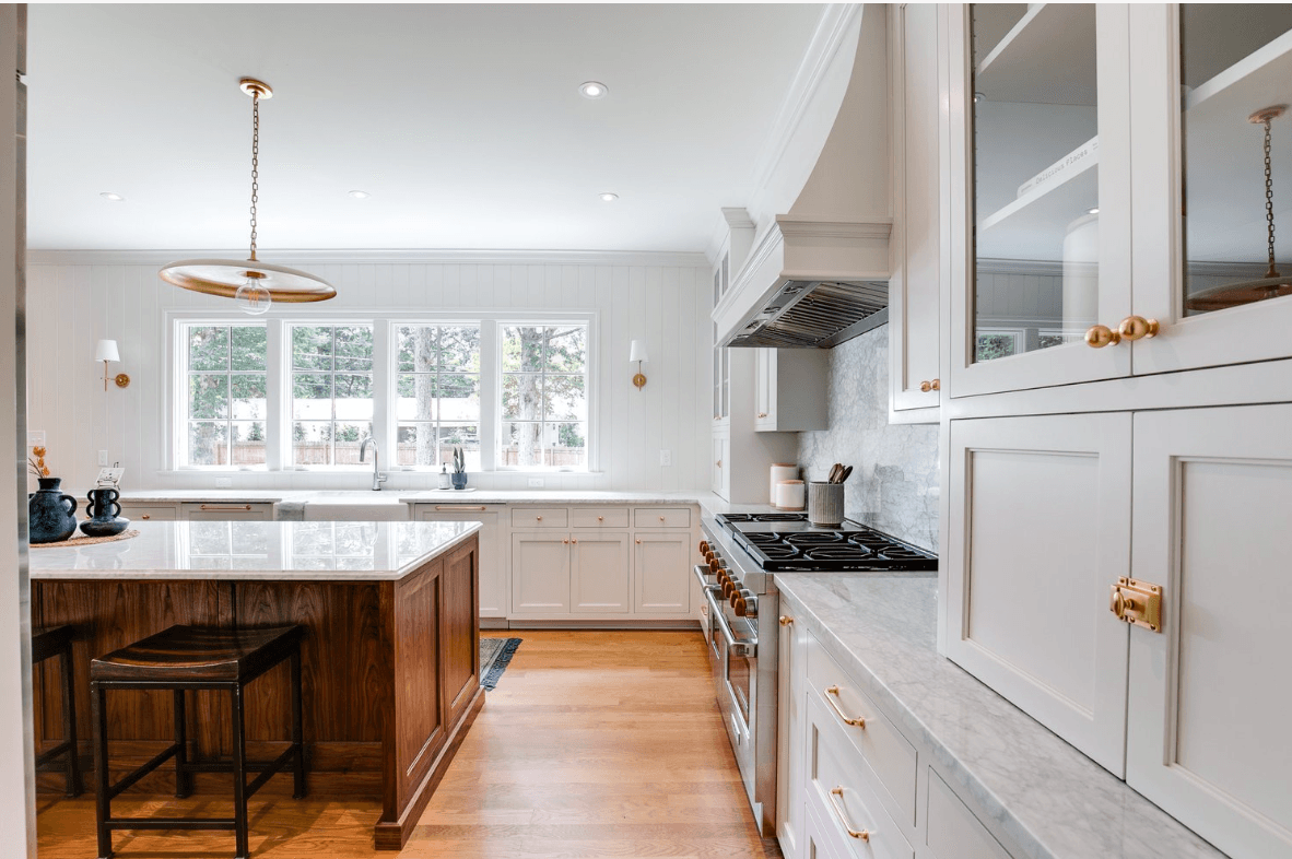 Spruce Construction por Spruce Construction en Richmond-Petersburg Virginia