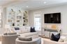 casa en Spruce Construction por Spruce Construction