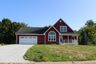 casa en Square 1 Builders por Square 1 Builders