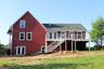 casa en Square 1 Builders por Square 1 Builders