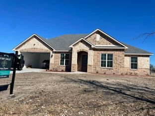 Squires Construction por Squires Construction en Dallas Texas