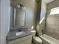 casa en Squires Construction por Squires Construction