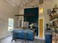 casa en Squires Construction por Squires Construction