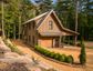 casa en Srebalus Construction Company por Srebalus Construction Company